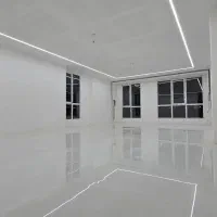 180متر 3 خواب بی نظیر/ تک واحدی/ لوکیشن عالی|فروش آپارتمان|مشهد, هنرور|دیوار