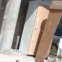 یخچال فریزر