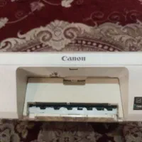 لوازم برقی