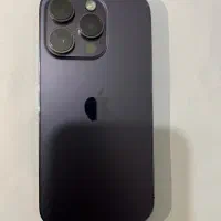 ایفون ۱۴ پرو