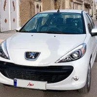 207 tu3 1404