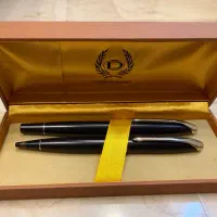 خودکار دیپلمات