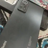 گوشی نوت 12 پرو
