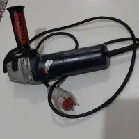 ابزار برقی حرفه ای|ماشینآلات صنعتی|سوسنگرد, |دیوار