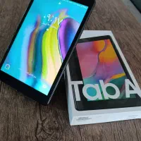 تبلت سامسونگ تب A