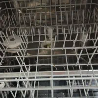 ماشین ظرفشویی مجیک اصل کره