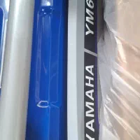 موتور برق یاماها YM6000