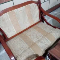 مبل|مبلمان خانگی و میز عسلی|ورامین, شهرک مدرس|دیوار