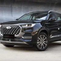 تیگو ۸ پرو مکس ie