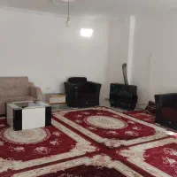 سوییت-اجاره-ای