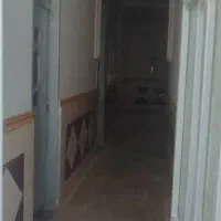 اجاره منزل ویلای|اجارهٔ خانه و ویلا|خاش, |دیوار