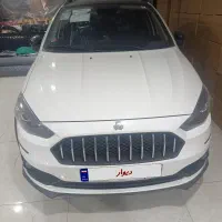 اطلس GL خشک
