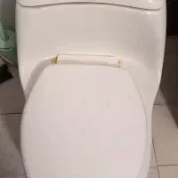 توالت فرنگی