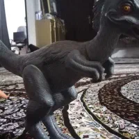 اسباب بازی حیوانات|اسباب‌‌بازی|مشهد, امیریه|دیوار