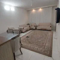 اجاره-آپارتمان-85متری