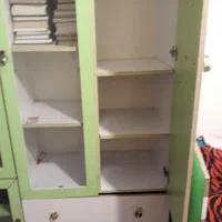 وسایل منزل مبل ال ای دی تخت و کمد چرخ خیاطی دوچرخه|مبلمان خانگی و میز عسلی|کرمانشاه, |دیوار