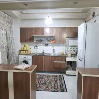 امام-رضا-80-متری-2خواب-همکف