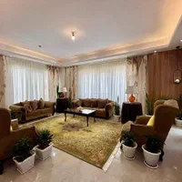 فروش اپارتمان155متری/ساحلی|فروش آپارتمان|نوشهر, |دیوار