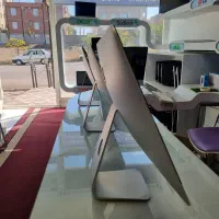 اپل ایمک کامپیوتر رومیزی کامل|رایانه رومیزی|اردبیل, |دیوار
