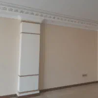 نقاشی ساختمان و درب و پنجره و کناف|خدمات پیشه و مهارت|برازجان, |دیوار