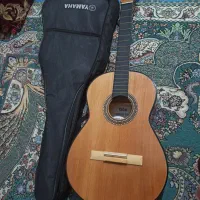 گیتار یاماها