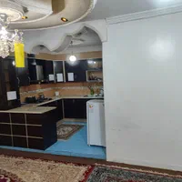 منزل مبله ریشهر|اجارهٔ کوتاهمدت آپارتمان و سوئیت|بوشهر, |دیوار