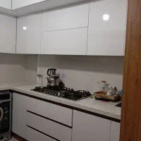 آپارتمان 145متری در یکه دکان|فروش آپارتمان|تبریز, |دیوار