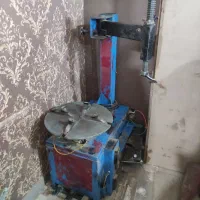 لوازم تعویض روغنی