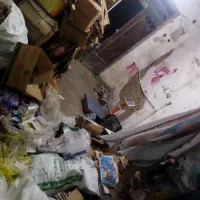 ضایعات شمارا خریداریم|خدمات پیشه و مهارت|گالیکش, |دیوار