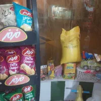 انواع موادغذایی برنج روعن بفروش میرسد|خوردنی و آشامیدنی|گرمسار, |دیوار