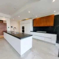 آپارتمان-شیک-پاسداران