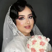 آموزش میکاپ با قیمت باورنکردنی