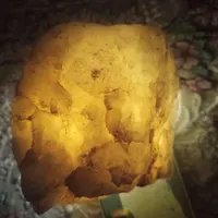 سیم کارت کد 3