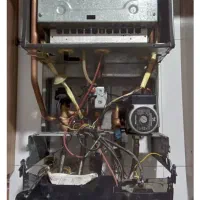 نصب و تعمیرات پکیج|خدمات پیشه و مهارت|تنکابن, |دیوار