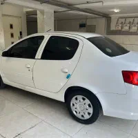 راناپلاس فروش