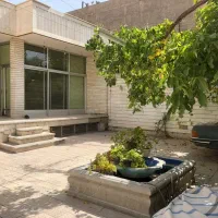 منزل-ویلایی-460متر