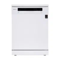 ماشین ظرفشویی آکبند کنوود