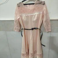 لباس مجلسی|لباس|قم, ولیعصر|دیوار