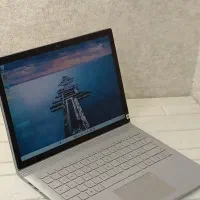 Microsoft Surface Book 2|رایانه همراه|تهران, فلسطین (میدان انقلاب)|دیوار