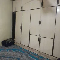 (خانه) منزل مسکونی