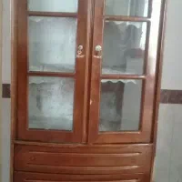 کمد و دراور