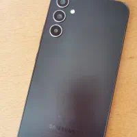 سامسونگ Galaxy A34 5G   128/8