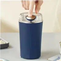 آسیاب برقی حبوبات و قهوه مدل JH-8301