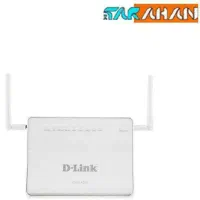 مودم وایرلس