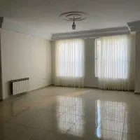 120متر-3خواب-فول-امکانات-لوکیشن-استثنایی