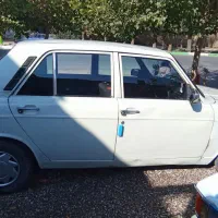 83 دوگانه|خودرو سواری و وانت|شهرضا, |دیوار