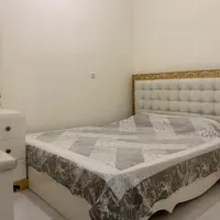 آپارتمان مبله مستقل همکف|اجارهٔ کوتاه‌مدت آپارتمان و سوئیت|شیراز, کوشک میدان|دیوار