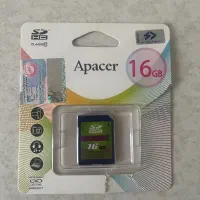 کارت حافظه اپکسر