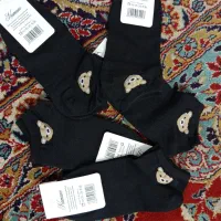 پوشاک ،لباس زیر|لباس|یزد, |دیوار