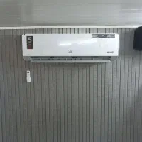 نصب اسپلیت و تعمیرات تخصصی اسپلیت نصاب تضمینی